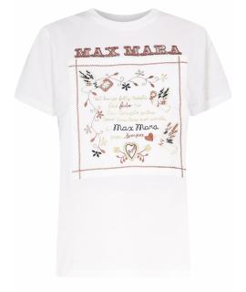 MAX MARA Футболка
