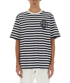 VERSACE Футболка