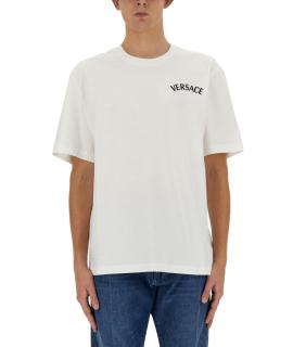 VERSACE Футболка