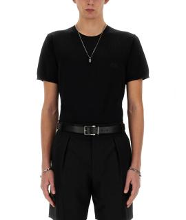 ALEXANDER MCQUEEN Футболка