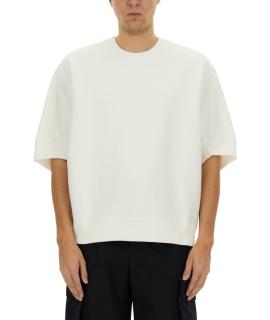 JIL SANDER Футболка