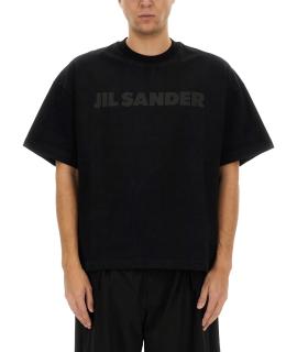 JIL SANDER Футболка