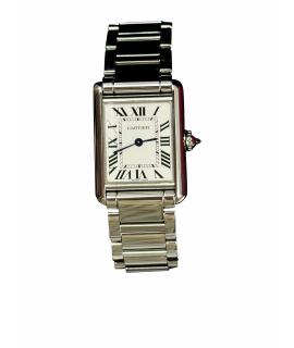 CARTIER Часы