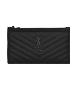 SAINT LAURENT Клатч/вечерняя сумка