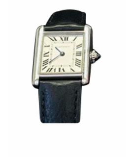 CARTIER Часы