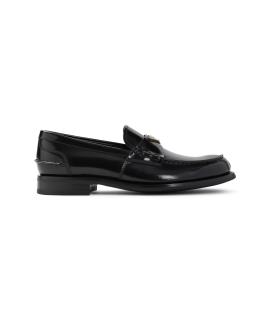 PRADA Лоферы