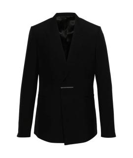 GIVENCHY Пиджак