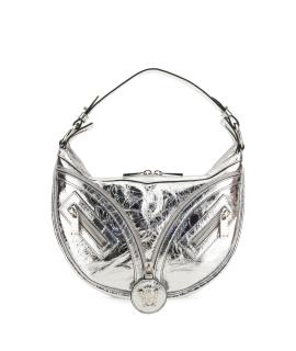 VERSACE Сумка через плечо