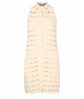 MAX MARA Повседневное платье