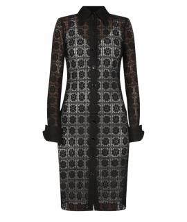 MAX MARA Повседневное платье