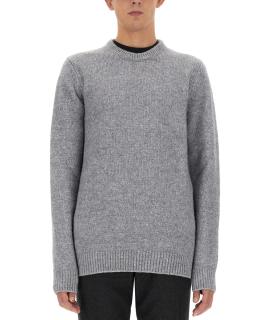 DOLCE&GABBANA Джемпер / свитер