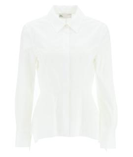 TORY BURCH Рубашка