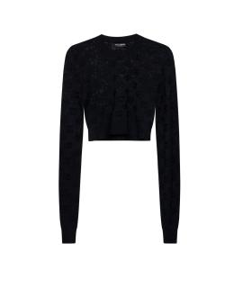 DOLCE&GABBANA Джемпер / свитер
