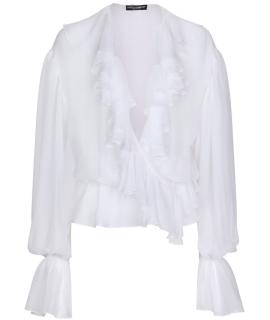 DOLCE&GABBANA Рубашка