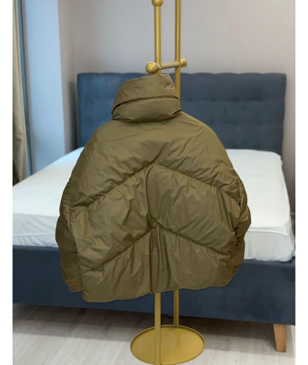 HERMES Куртка, фото 3