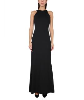 MAX MARA Повседневное платье