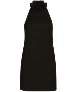 DOLCE&GABBANA Повседневное платье