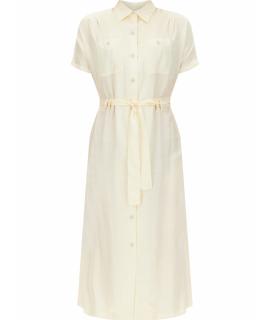 A.P.C. Повседневное платье