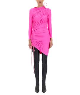 BALENCIAGA Повседневное платье