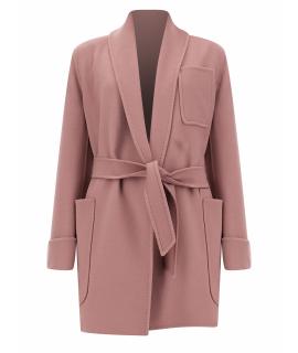 MAX MARA Пальто