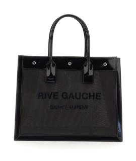 SAINT LAURENT Сумка тоут
