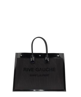 SAINT LAURENT Сумка тоут