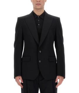 DOLCE&GABBANA Куртка