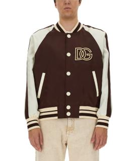 DOLCE&GABBANA Куртка