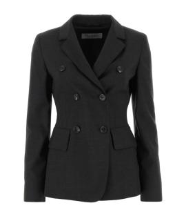 MAX MARA Жакет/пиджак