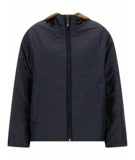 'S MAX MARA Куртка