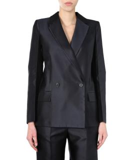 GIVENCHY Куртка