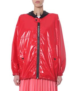 GIVENCHY Куртка