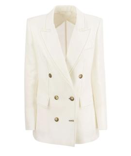 MAX MARA Жакет/пиджак