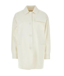 MAX MARA Куртка