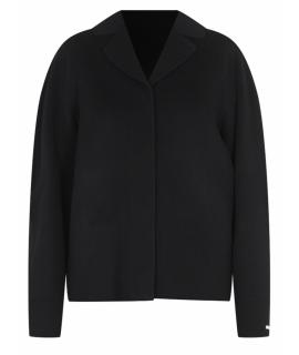 MAX MARA Пальто