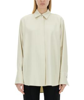 JIL SANDER Рубашка