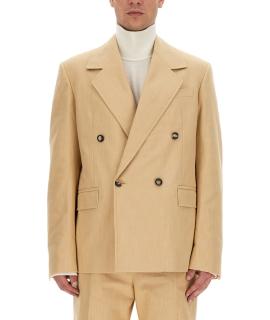 BOTTEGA VENETA Куртка