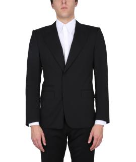 DOLCE&GABBANA Куртка