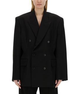 BALENCIAGA Куртка