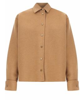 MAX MARA Рубашка