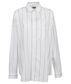 BALENCIAGA Рубашка