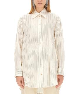ISABEL MARANT Рубашка