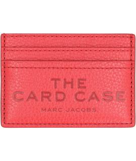MARC JACOBS Кардхолдер