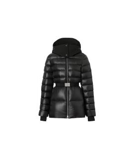 BURBERRY Пуховик