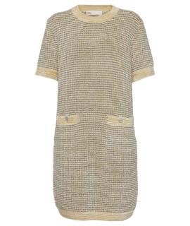 TORY BURCH Повседневное платье
