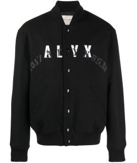 1017 ALYX 9SM Куртка