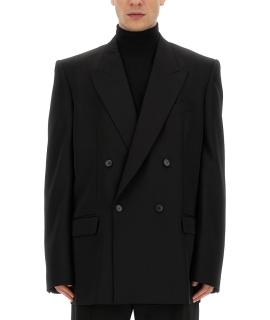 BALENCIAGA Куртка
