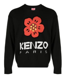 KENZO Джемпер / свитер