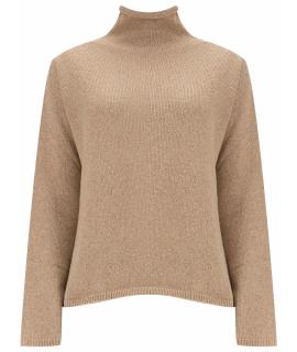 'S MAX MARA Джемпер / свитер