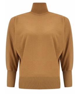 MAX MARA Джемпер / свитер